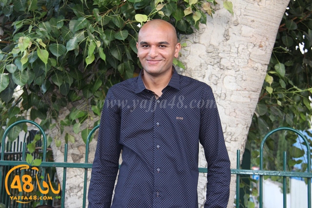 kashsaf ieste3arada (112).JPG